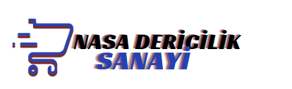 NASA DERICILIK SANAYI VE TICARET LTD STI