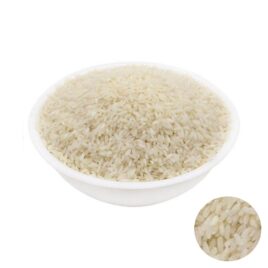 Broken rice