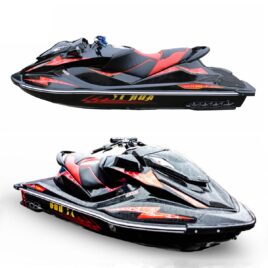 Jetski