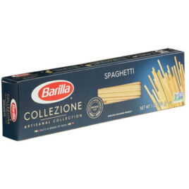 Pasta spaghetti