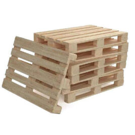 Epal pallet